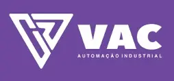 VAC